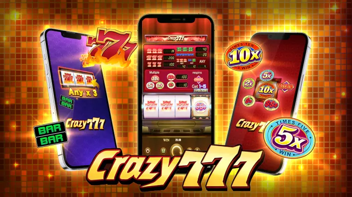 Daily Cashback
